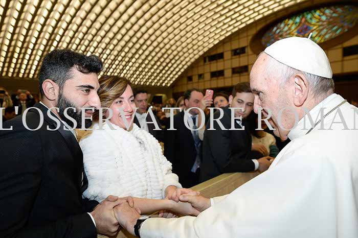 %_tempFileName400127_13122017%