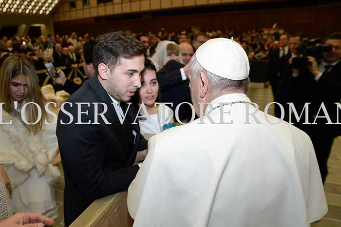 %_tempFileName400155_13122017%