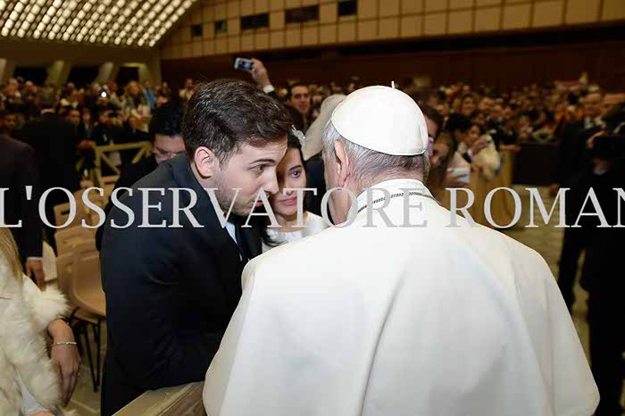 %_tempFileName400160_13122017%