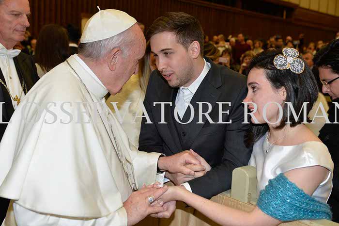 %_tempFileName400176_13122017%