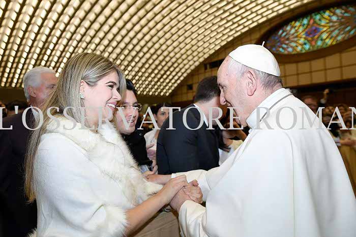 %_tempFileName400179_13122017%