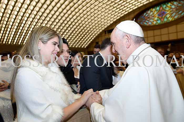 %_tempFileName400184_13122017%