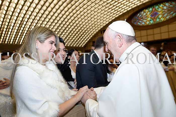 %_tempFileName400186_13122017%