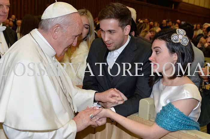 %_tempFileName400190_13122017%