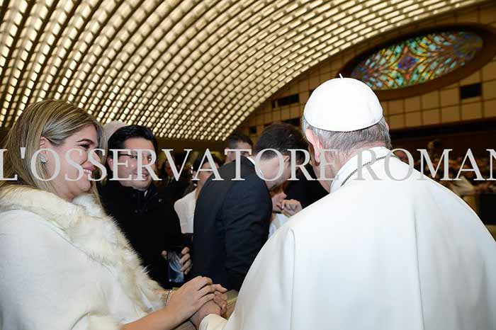 %_tempFileName400193_13122017%