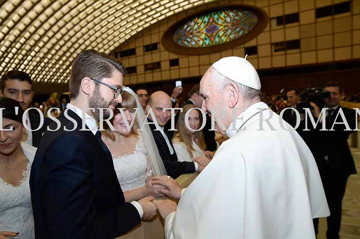 %_tempFileName400203_13122017%