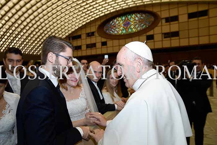 %_tempFileName400204_13122017%