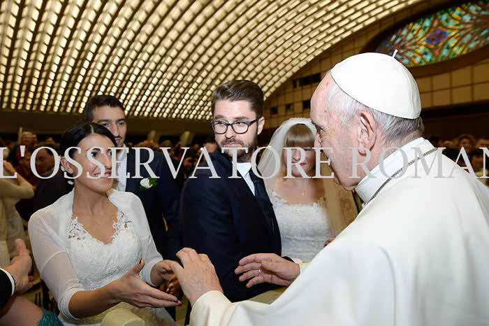 %_tempFileName400206_13122017%