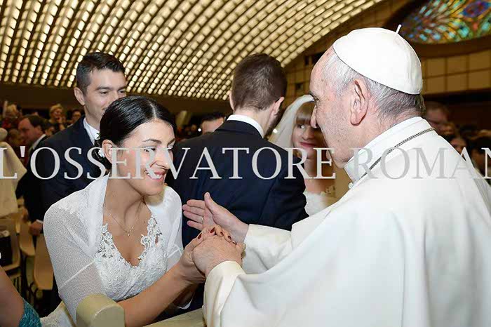 %_tempFileName400209_13122017%