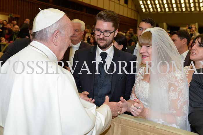 %_tempFileName400210_13122017%