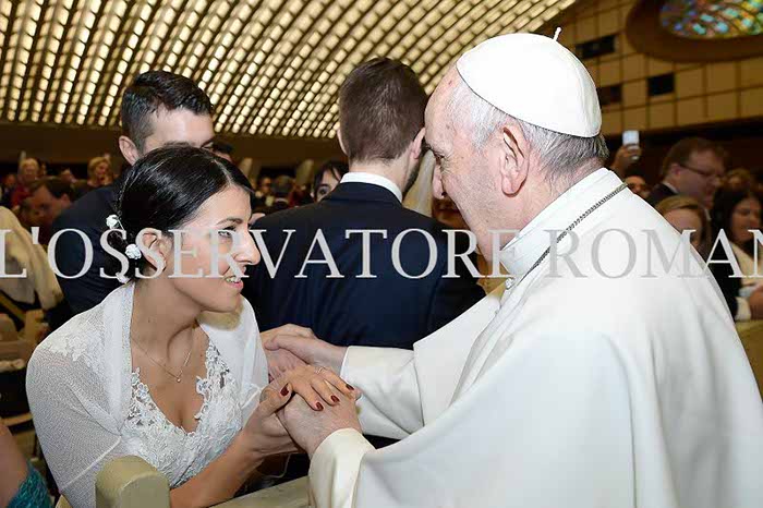 %_tempFileName400215_13122017%