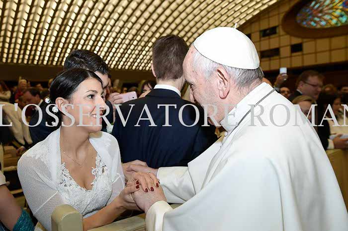 %_tempFileName400216_13122017%