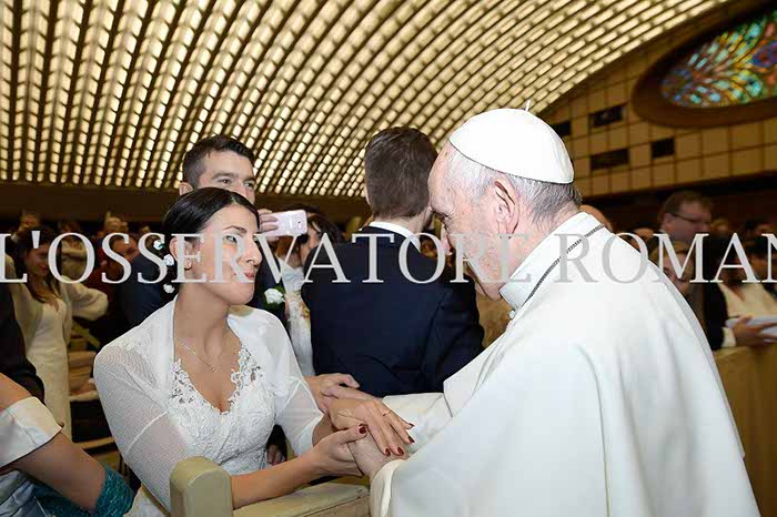 %_tempFileName400221_13122017%