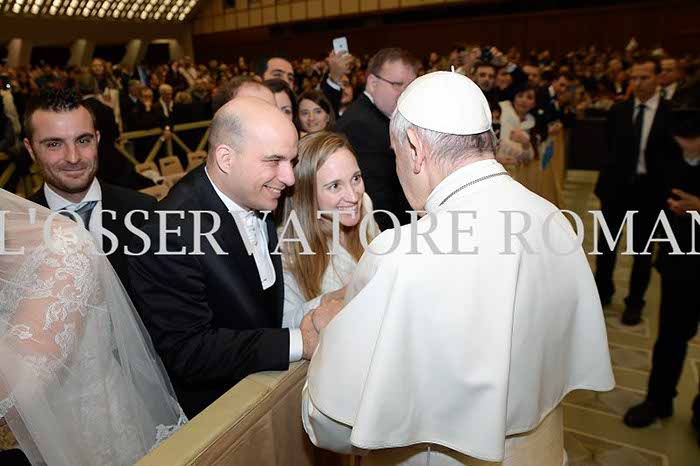 %_tempFileName400235_13122017%