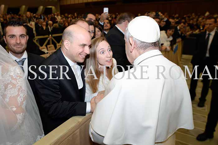 %_tempFileName400236_13122017%