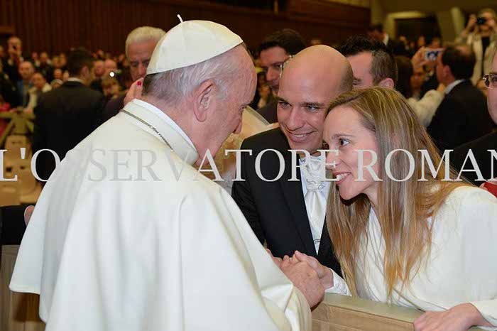 %_tempFileName400248_13122017%