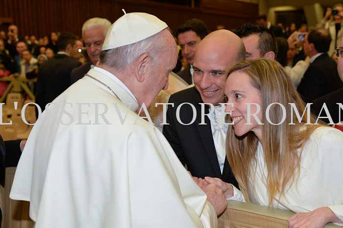 %_tempFileName400249_13122017%