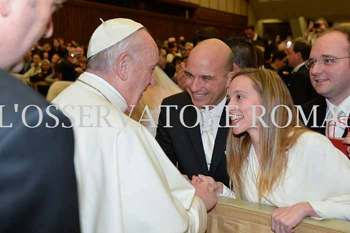 %_tempFileName400253_13122017%