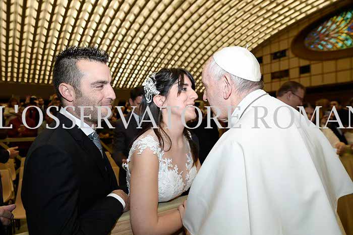 %_tempFileName400263_13122017%