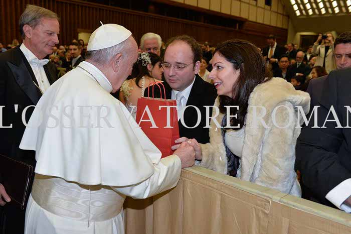 %_tempFileName400308_13122017%