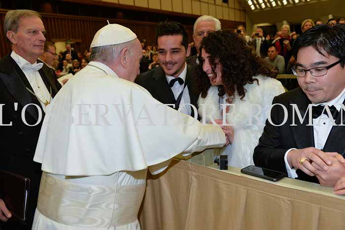 %_tempFileName400403_13122017%