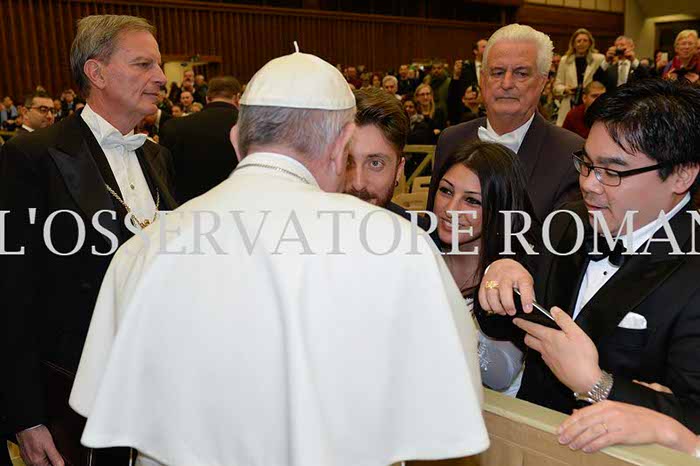 %_tempFileName400432_13122017%