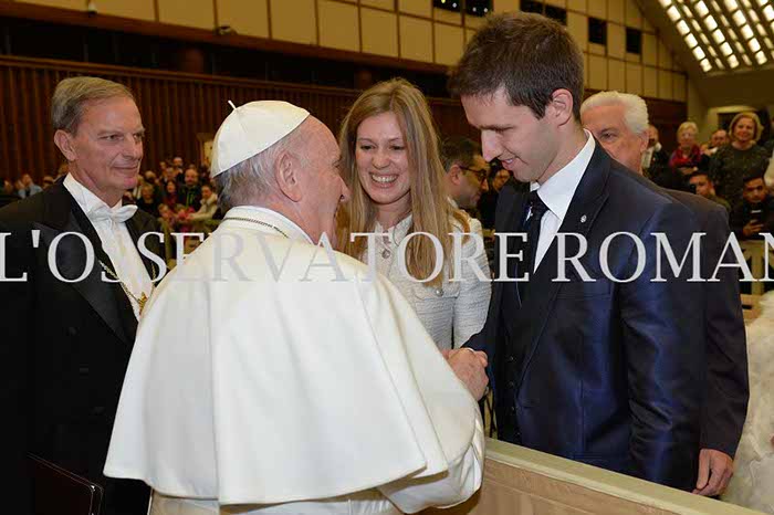 %_tempFileName400519_13122017%