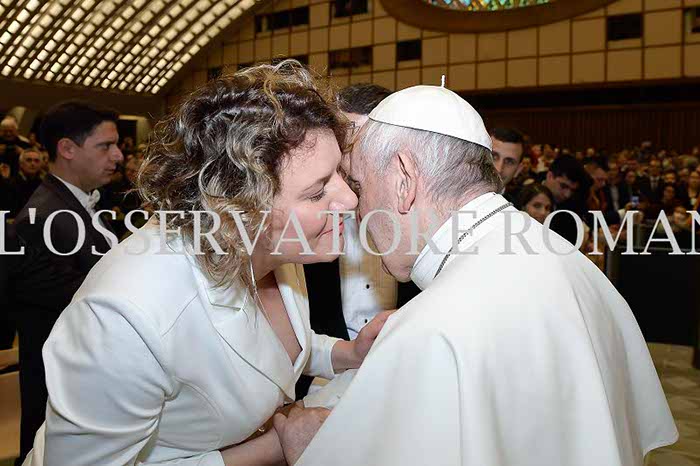 %_tempFileName400520_13122017%