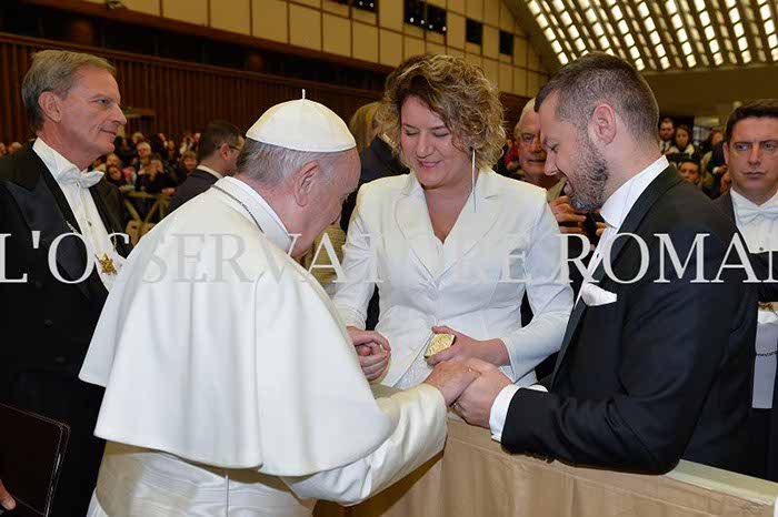 %_tempFileName400538_13122017%