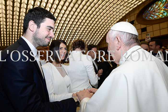 %_tempFileName400548_13122017%