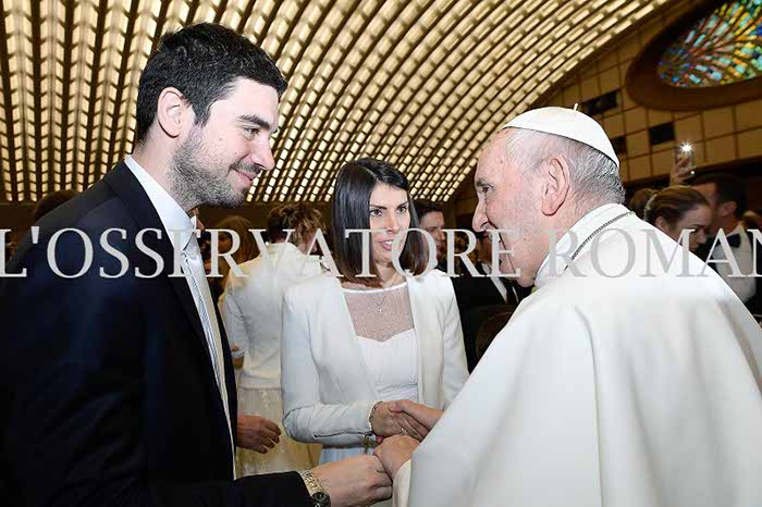 %_tempFileName400555_13122017%