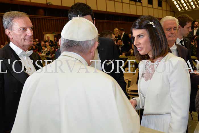 %_tempFileName400571_13122017%