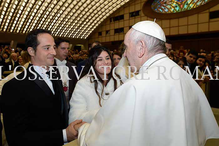 %_tempFileName400582_13122017%