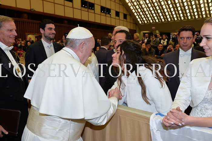 %_tempFileName400593_13122017%