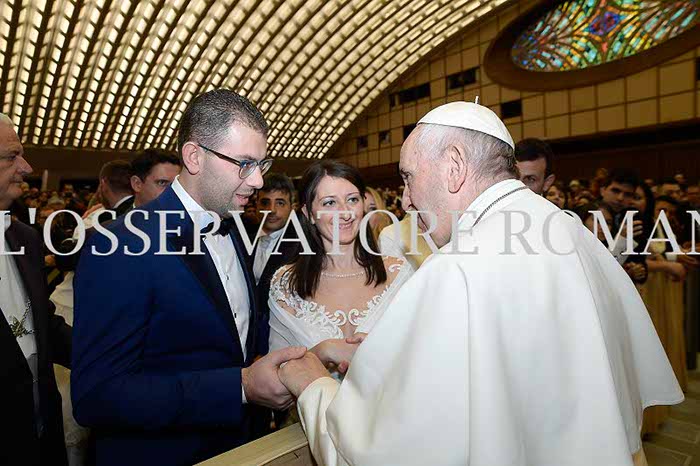 %_tempFileName400600_13122017%