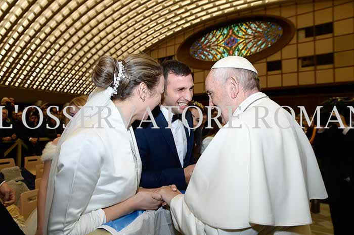 %_tempFileName400630_13122017%