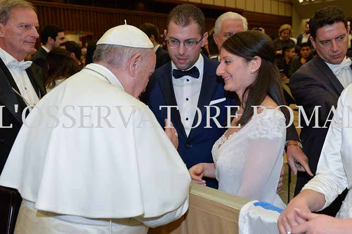 %_tempFileName400632_13122017%