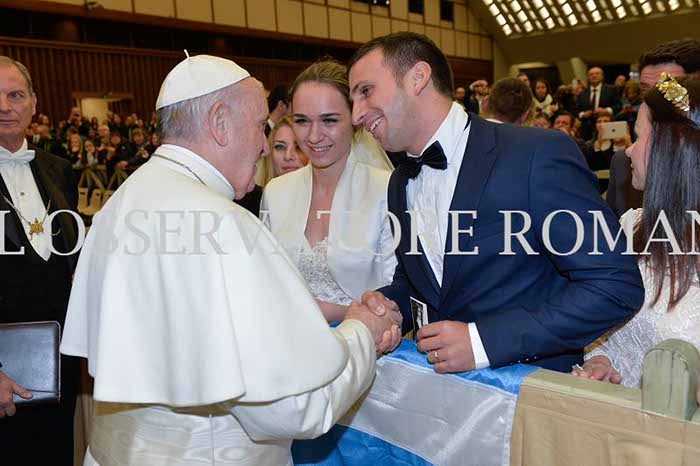 %_tempFileName400656_13122017%