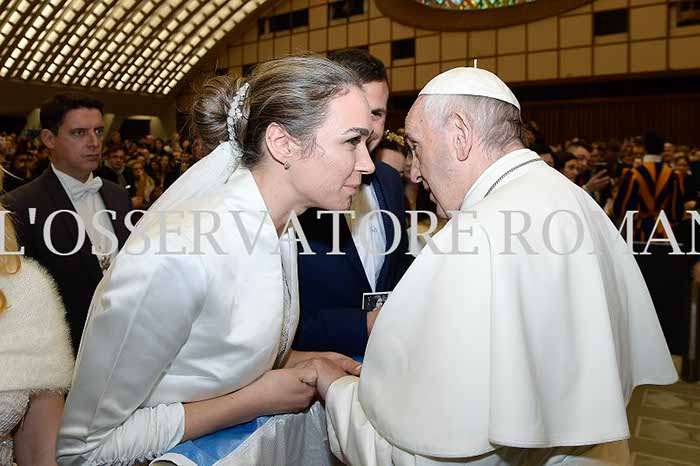 %_tempFileName400657_13122017%