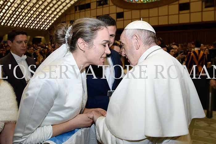 %_tempFileName400658_13122017%