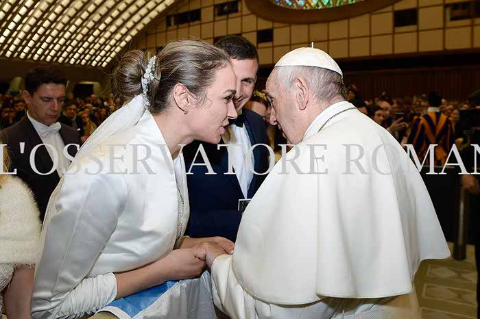 %_tempFileName400659_13122017%