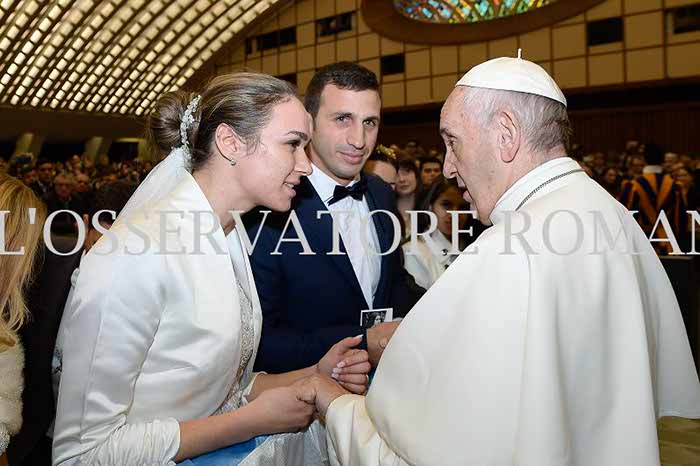 %_tempFileName400660_13122017%