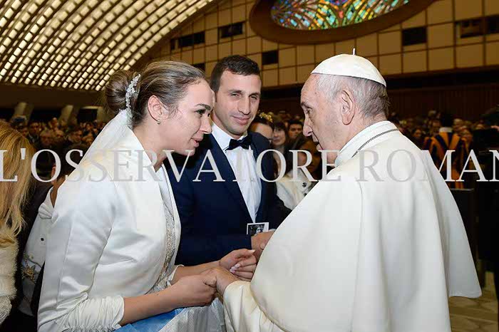 %_tempFileName400661_13122017%