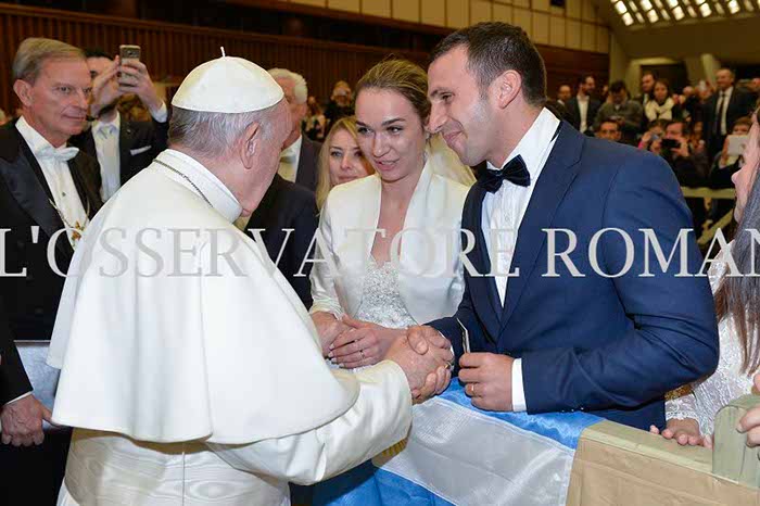 %_tempFileName400663_13122017%