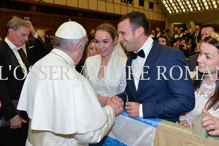 %_tempFileName400664_13122017%