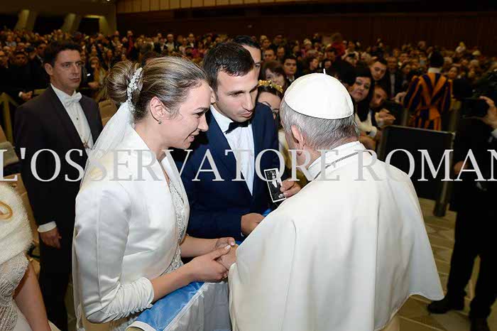 %_tempFileName400665_13122017%