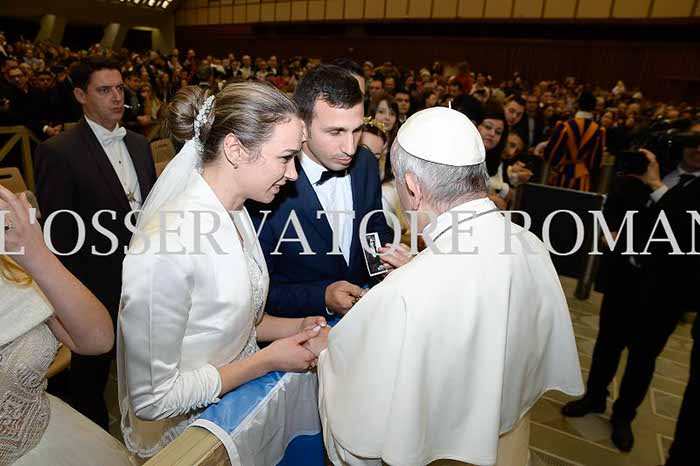 %_tempFileName400666_13122017%