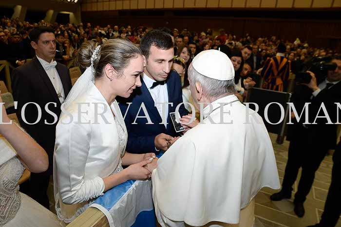 %_tempFileName400667_13122017%