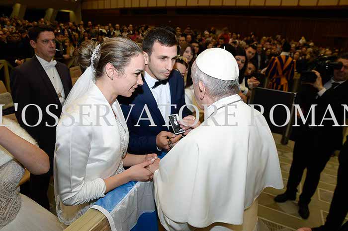 %_tempFileName400668_13122017%