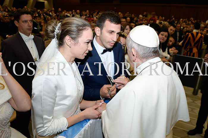 %_tempFileName400669_13122017%